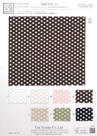 KKF2714-3 KKF2714-3-COVER