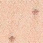 KKF2311-1 KKF2311-1-39