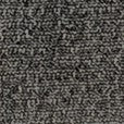 KKF2602-W KKF2602-W-35
