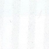KKF1601-314 KKF1601-314-11