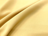 KKF6216 KKF6216-TEX1