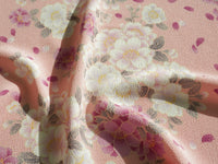 KKP2338-YaenoYuu KKP2338-YaenoYuu-TEX1