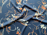 KKP3396-58-BK-133W KKP3396-58-BK-133W-TEX1