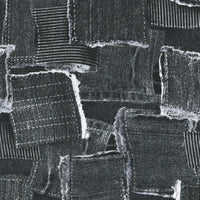 1020-14 1020-14-D