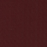 KKF8840CD-W-1 KKF8840CD-W-1-34