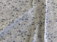 KYC545-1 KYC545-1-TEX1