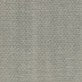 KKW2064-W-1 KKW2064-W-1-840