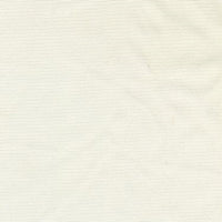 KKF8100-58 KKF8100-58-101