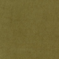 KKF2665-W KKF2665-W-49
