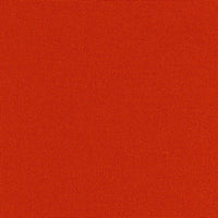 KKF3453-W KKF3453-W-234