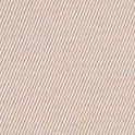 KKF0150-W KKF0150-W-194