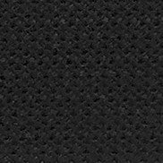 KKF9108-W KKF9108-W-20