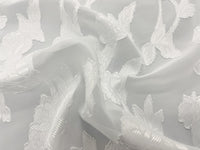 KKF4190-100 KKF4190-100-TEX1