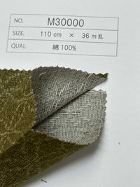 M30000 M30000-TEX3