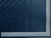KKF3150-1 KKF3150-1-TEX4