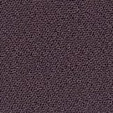 KKF9153FS-W KKF9153FS-W-32