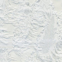 KKF7181-H-6 KKF7181-H-6-11