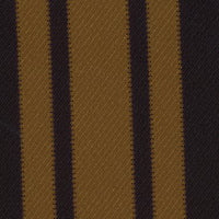 KKP5348-50 KKP5348-50-BR