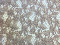 KKF2748-52-1 KKF2748-52-1-TEX1