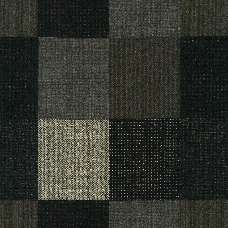 KTS7176