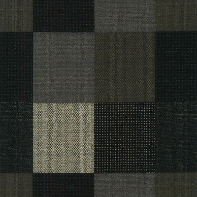 KTS7176
