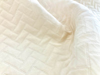 KKF1528-W-3 KKF1528-W-3-TEX2