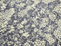 KKP3338-153 KKP3338-153-TEX2