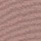 KKF3158-W KKF3158-W-128