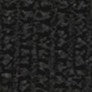 KKF8585-55-1 KKF8585-55-1-216