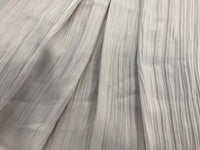 KKF3800TS2 KKF3800TS2-TEX1