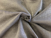 KKF2107-W KKF2107-W-TEX1