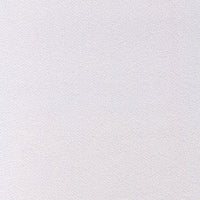 KKF9200-52 KKF9200-52-81
