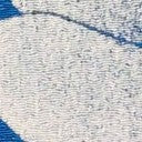 KKP3338-HananiKomon KKP3338-HananiKomon-BL