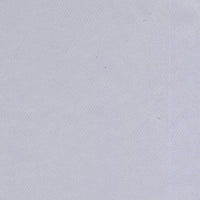 KKF7107-W KKF7107-W-90