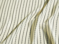 KKP2045-55 KKP2045-55-TEX1