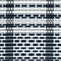KKF8526-58-1 KKF8526-58-1-21