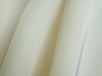 KKF0150-W KKF0150-W-TEX2