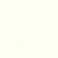KKF3418FS KKF3418FS-21
