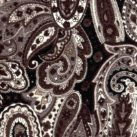 KKP8034-19 KKP8034-19-D