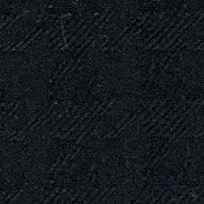 KYC859-W-1 KYC859-W-1-20