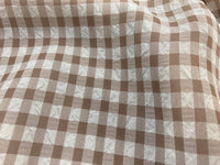 KKF4030-K630 KKF4030-K630-TEX2