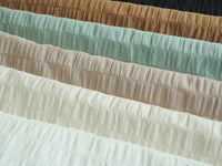 KKF3068-W-1 KKF3068-W-1-TEX3