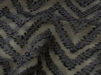 KKF4190-300 KKF4190-300-TEX2