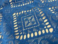 KKF8825-3 KKF8825-3-TEX2