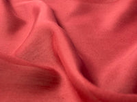 KKF5601-58 KKF5601-58-TEX2