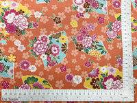 KKP2338-HM-102 KKP2338-HM-102-TEX4