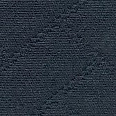 KKF1528-W-3 KKF1528-W-3-19