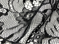 KKF8250-58-6 KKF8250-58-6-TEX2