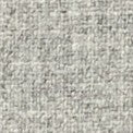 KKW2160-W-1 KKW2160-W-1-46