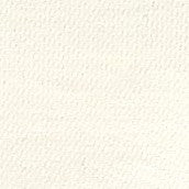 KKF1728-W KKF1728-W-21